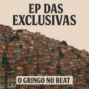 PAPAPA NA TCHECA DELA (REMIX)