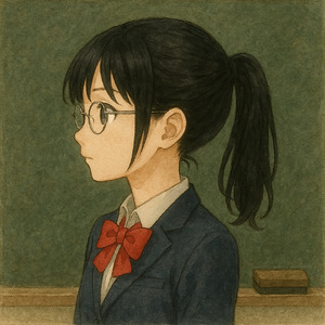 Ms.Perfect