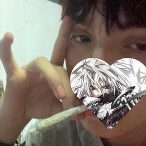 100pre