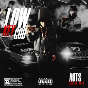 On It (feat. JoRussian)