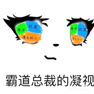 Je m'appelle Hélène（我的名字叫伊莲）