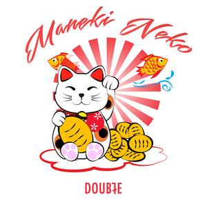 Maneki Neko