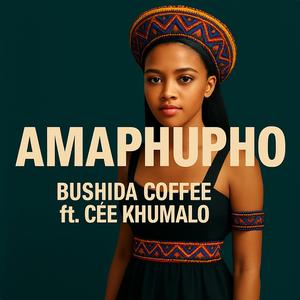Amaphupho