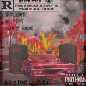 Children of the Corn