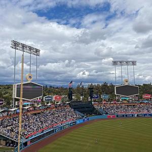 Fiverr (feat. Bob Rok, Jerz, Reason & Wulfaze)