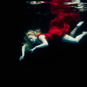 지금 이 순간 (re)