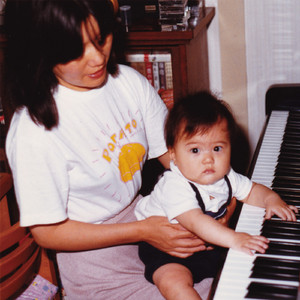 日曜日の昼下がり