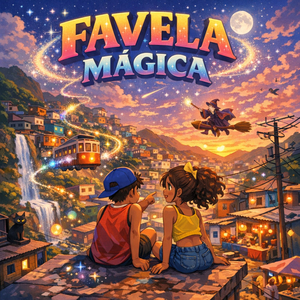 Pancada Astronômica