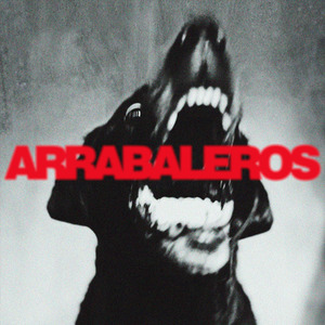 Arrabaleros
