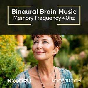 Clear Mind, Bright Vision