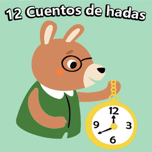 Pulgarcito