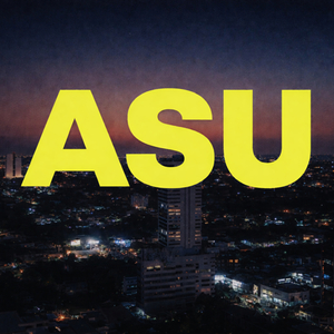 ASU