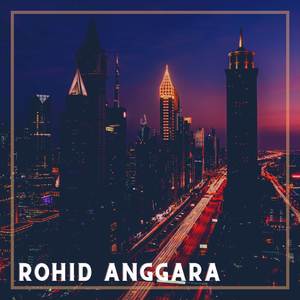 DJ Tuhan Jagakan Dia