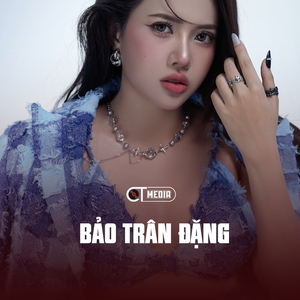 Vì Một Người Ra Đi (Rumba Version 2)