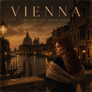 Vienna (Original Version)