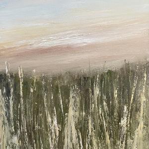 환절 (Feat. 이예담)