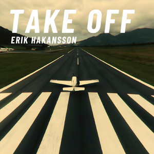 Take Off