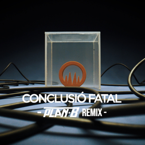 Conclusió fatal (Dj Plan B Remix)
