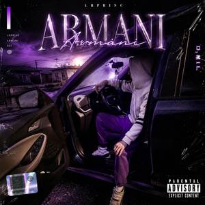 ARMANI