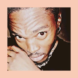 Siyazi Phandela
