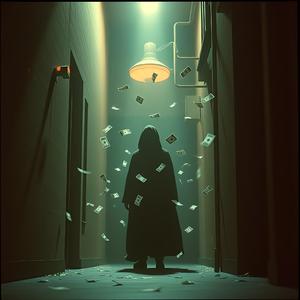 CANAL II (feat. Skibidi Money$)