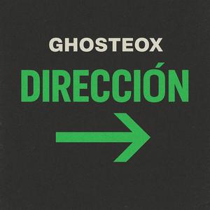 Direccion