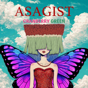 ASAGIST
