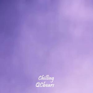 Chilling