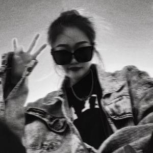 DJ MiYa - 渣哥专属打造