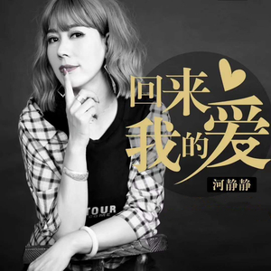 回来我的爱