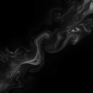 58 Resonance Black Noise (feat. 松田純一 & Jonathan Valvino) [コスモスと共鳴する七つの音霊]