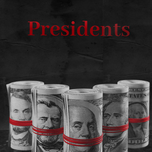 Presidents