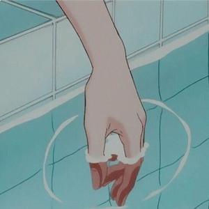 roianhsechangconnhoveem... - #SS