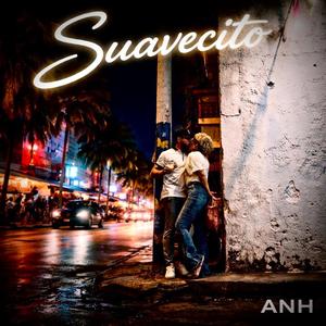 Suavecito