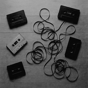 And Probably Will Be For Life