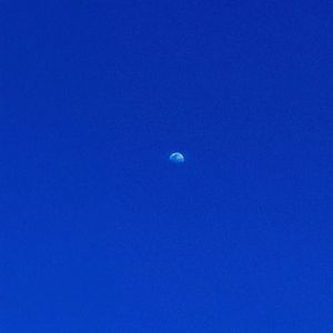 春风沉醉的夜（demo）