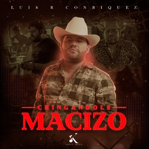 Chingandole Macizo