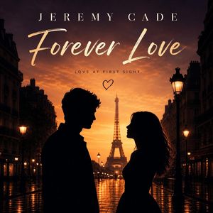 Forever Love