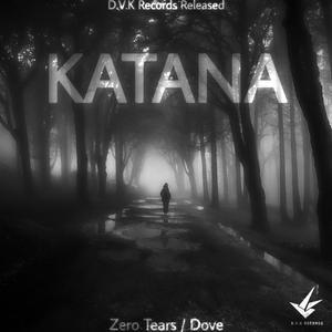 KaTaNa