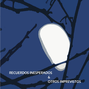 Fiebre del Domingo en la Madrugada