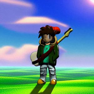 O C E A N _ O F _ S K Y