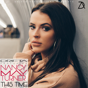 This Time (feat. Nancy May Turner) [Chakra Beats Remix]