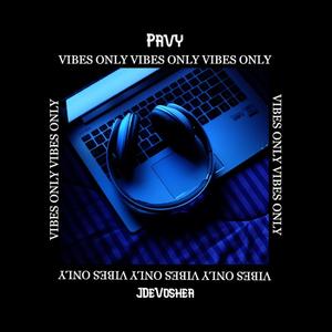 Vibes Only (feat. Jdevoshea)