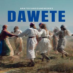Dawete