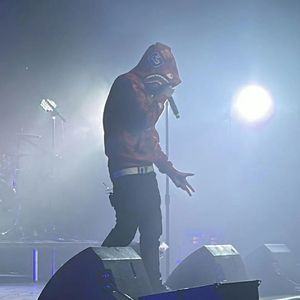 "沮丧"免费情绪钢琴吉他+BOBBYNOPEACE+KenRobb Type Beat