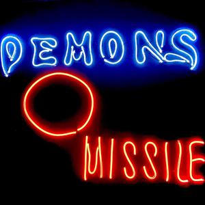 WTF U Want From Me (feat. Alexander Slang)