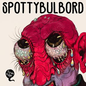 Devorado por Visiones