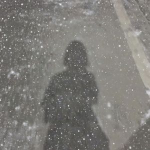 清远没下雪，你也不在我身边（FMJay remix）