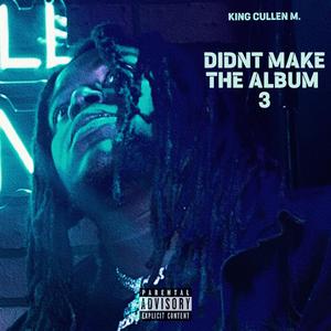 SITW (feat. BIG KURT)