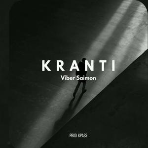 Kranti